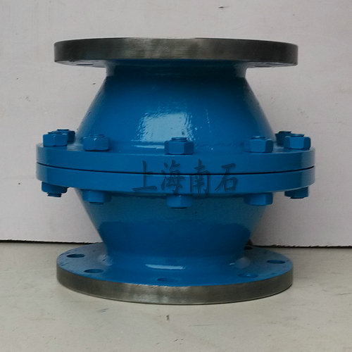 管道阻火器