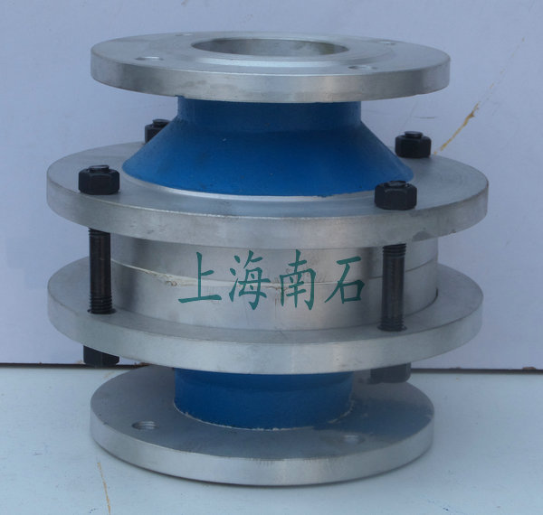 铝合金阻火器