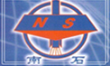 上海南石储罐设备科技有限公司