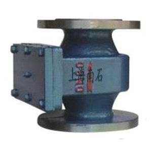 抽屉式阻火器